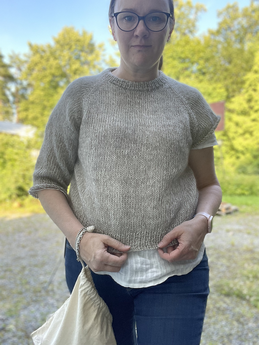 Best Patterns for Knitting for Olive Yarns - Lankakauppa Titityy