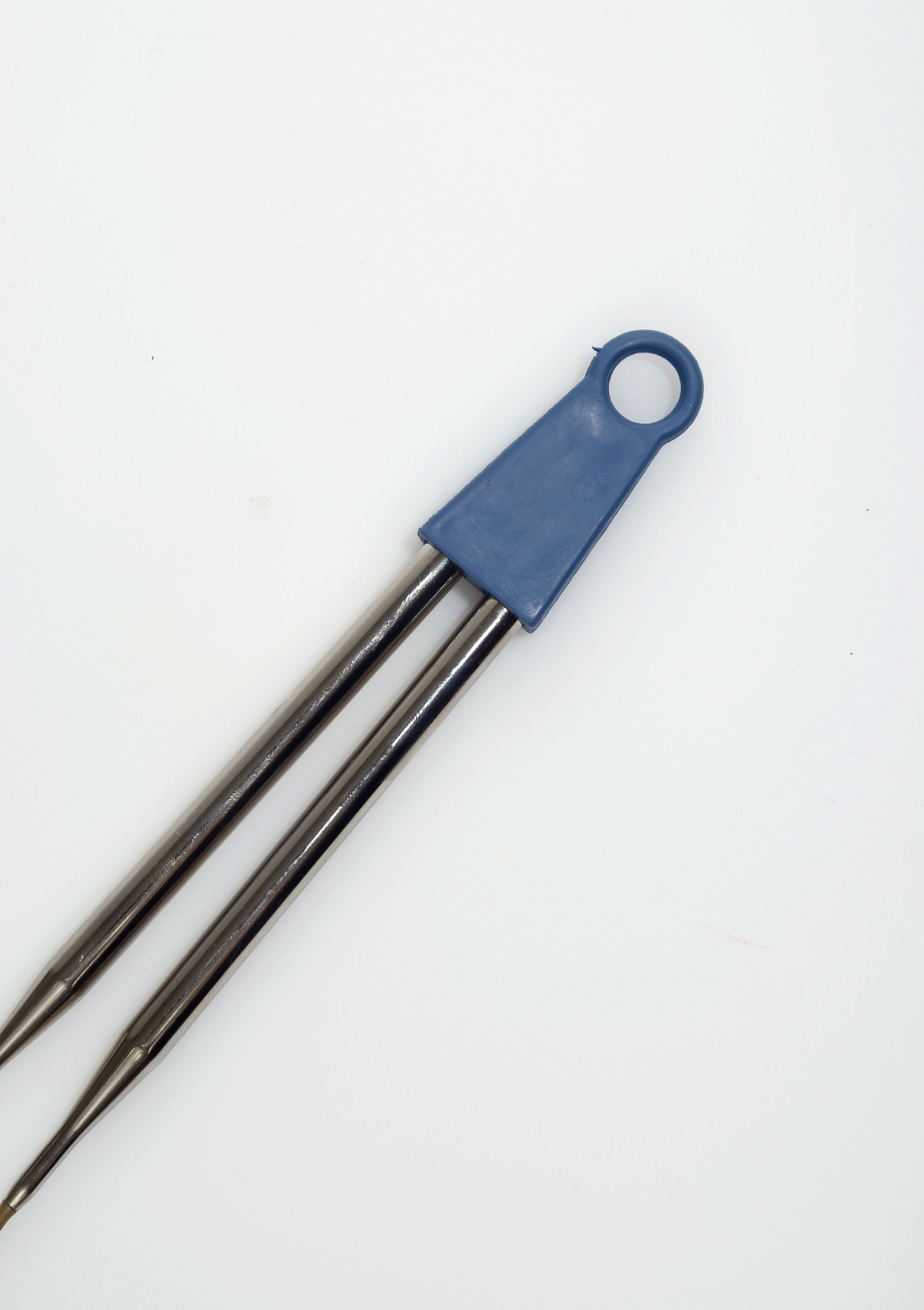 Sandnes Garn Needle Stopper over 5mm needles