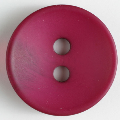Polyamide Button 23mm