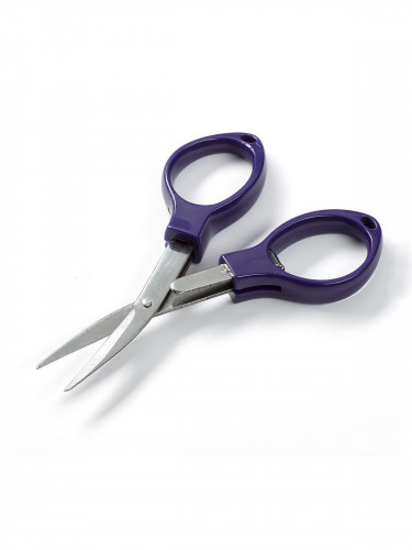 Prym Foldable Scissors
