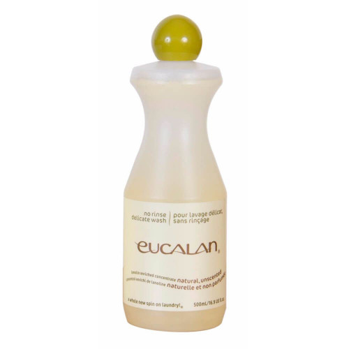 Eucalan 500 ml Natural