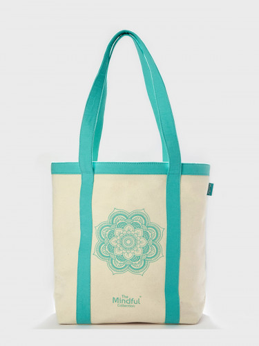 KnitPro Mindful Tote Bag